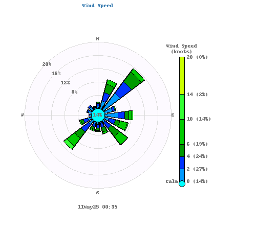 obs.label.windSpeed